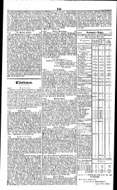 Wiener Zeitung 18360804 Seite: 12