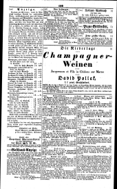 Wiener Zeitung 18360804 Seite: 14