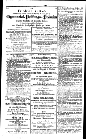 Wiener Zeitung 18360804 Seite: 16