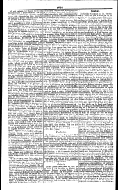 Wiener Zeitung 18360805 Seite: 2