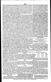 Wiener Zeitung 18360805 Seite: 3