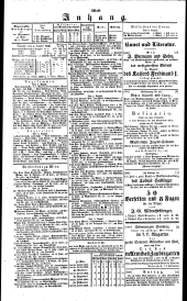 Wiener Zeitung 18360805 Seite: 4
