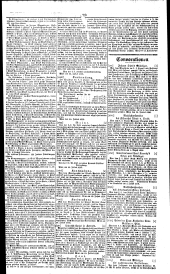 Wiener Zeitung 18360805 Seite: 7