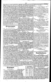 Wiener Zeitung 18360805 Seite: 8