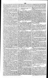 Wiener Zeitung 18360805 Seite: 10