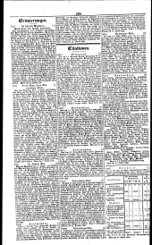 Wiener Zeitung 18360805 Seite: 12