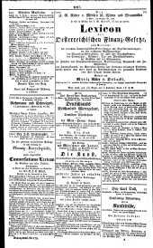 Wiener Zeitung 18360806 Seite: 5