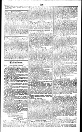 Wiener Zeitung 18360806 Seite: 10