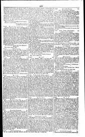 Wiener Zeitung 18360806 Seite: 11