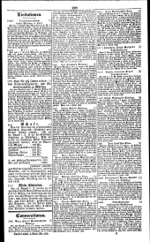 Wiener Zeitung 18360806 Seite: 13