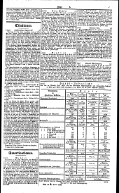 Wiener Zeitung 18360806 Seite: 14