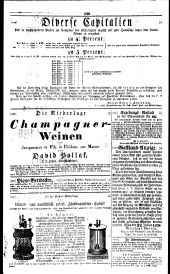 Wiener Zeitung 18360806 Seite: 18
