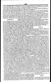 Wiener Zeitung 18360808 Seite: 2