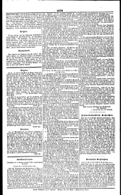 Wiener Zeitung 18360808 Seite: 3