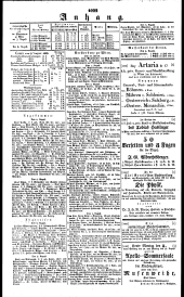 Wiener Zeitung 18360808 Seite: 4