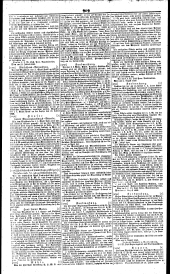 Wiener Zeitung 18360808 Seite: 6