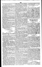 Wiener Zeitung 18360808 Seite: 7