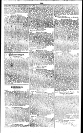 Wiener Zeitung 18360808 Seite: 8