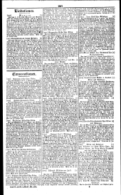 Wiener Zeitung 18360808 Seite: 9