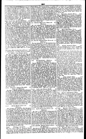 Wiener Zeitung 18360808 Seite: 10