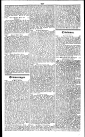 Wiener Zeitung 18360808 Seite: 11