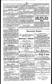 Wiener Zeitung 18360808 Seite: 14