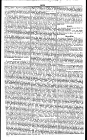 Wiener Zeitung 18360809 Seite: 2