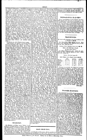 Wiener Zeitung 18360809 Seite: 3