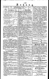 Wiener Zeitung 18360809 Seite: 4