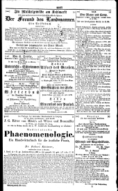 Wiener Zeitung 18360809 Seite: 5