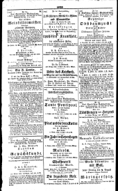 Wiener Zeitung 18360809 Seite: 6