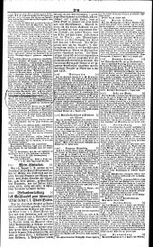 Wiener Zeitung 18360809 Seite: 8