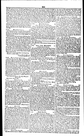 Wiener Zeitung 18360809 Seite: 9