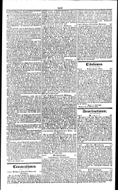 Wiener Zeitung 18360809 Seite: 10