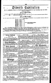 Wiener Zeitung 18360809 Seite: 12