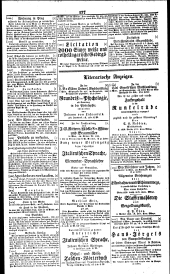 Wiener Zeitung 18360809 Seite: 13