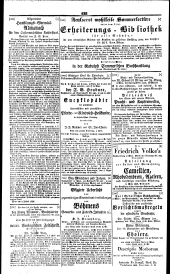 Wiener Zeitung 18360809 Seite: 14