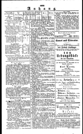 Wiener Zeitung 18360810 Seite: 4