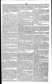 Wiener Zeitung 18360810 Seite: 7