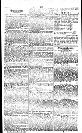 Wiener Zeitung 18360810 Seite: 9