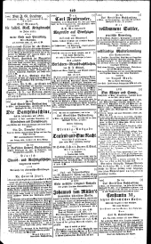 Wiener Zeitung 18360810 Seite: 14