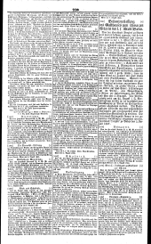 Wiener Zeitung 18360811 Seite: 8