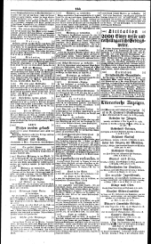 Wiener Zeitung 18360811 Seite: 14