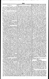 Wiener Zeitung 18360812 Seite: 2