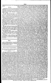 Wiener Zeitung 18360812 Seite: 3