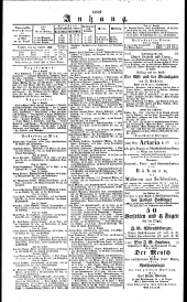 Wiener Zeitung 18360812 Seite: 4