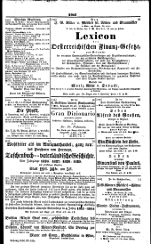 Wiener Zeitung 18360812 Seite: 5