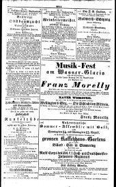 Wiener Zeitung 18360812 Seite: 6