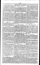 Wiener Zeitung 18360812 Seite: 8