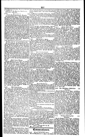 Wiener Zeitung 18360812 Seite: 9